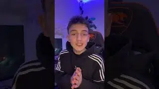 Контроль персонала с помощью ии  #нейросети #бизнес #ии