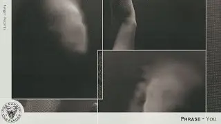 Phrase - You