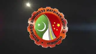 20 CPEC projects worth $12.5 Billion have been completed