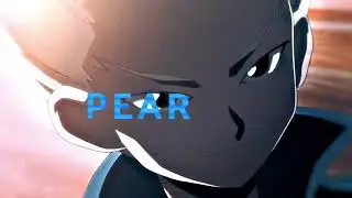 Return of Gouenji - Inazuma Eleven Edit