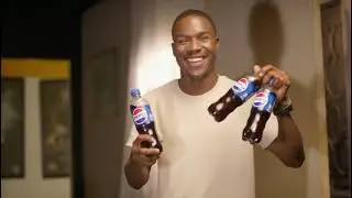 The perfect match; Pepsi + Lay&rsquo;s/Doritos/Simba snacks