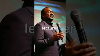 Legacy of Mathew Knowles