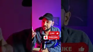 Most Mysterious Video Ever 😱 Is this REALLY POSSIBLE? #viral #viral #mystery