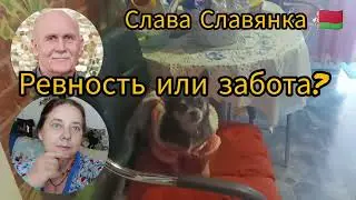 Пенсионерские будни. Найти правильное определение.