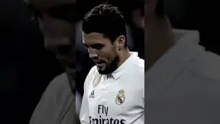 Most Badass Moment between Real madrid and Barcelona