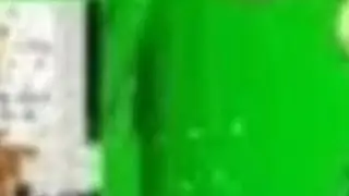 Baldi basics Multiplayer with CriQris The Amnesia Evil God edition, baldi basics mod