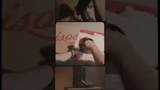 There&rsquo;s nothing quite like opening a new pair of boots, is there?