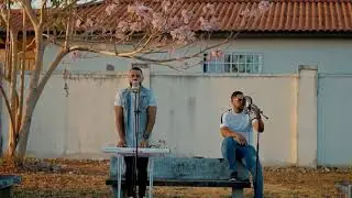 SF MUSIC - ESE ERES T&Uacute; ft OverMario Music (versi&oacute;n piano)