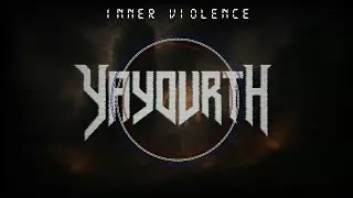 INNER VIOLENCE
