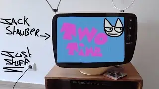 Two time 