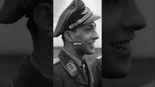 Top 9 fighter pilots ranked by their victories! #germany #ace #airforce #plane #fighter #pilot #fly