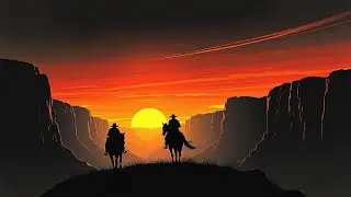 Did a Famous Outlaw Fake His Own Death? (Billy the Kid theories)
