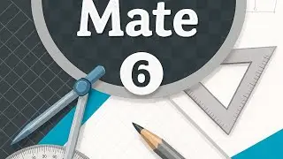 Ratio and Proportion.CBSE 6th Maths.Ratio definition and how to find Ratio.