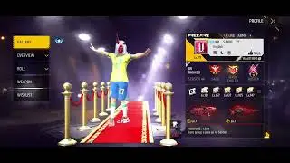 UFB SAKIB YT
