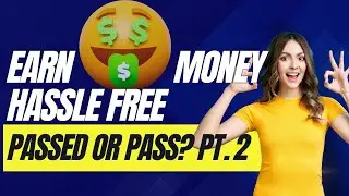 Pros & Cons | Mining at Home vs. Mining Hosting Service Part 2