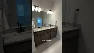 For Sale in Kyle, Tx - $395,450✨