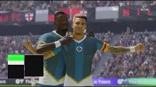 EA SPORTS FC 26_20251231081513