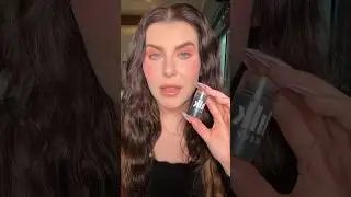 #makeupreview #viralmakeup #honestreview #milkmakeup