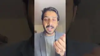 Hegel&rsquo;s  Dialectical Idealism EXPLAINED