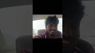 Gaand Faad 75 Hard Challange 🤣😁 funny #meme