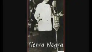 Julio Jaramillo Tierra Negra (coleccion muy privada) 1970