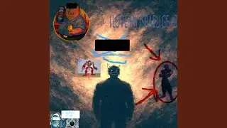 Satan FM