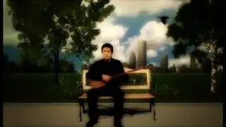 SABAHTAN CEMALIN SEYRAN EYLEDIM.-ERDAL AKKAYA