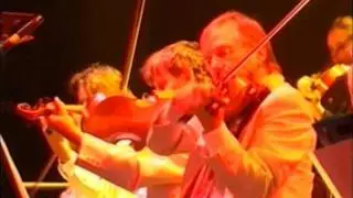 John Holt with The Royal Philarmonic Concert Orchestra.wmv