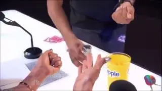 Awesome magic wow sprb