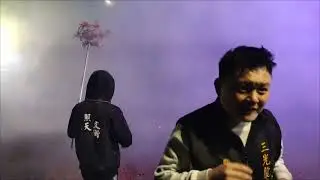 20250211 蘭蘭直播_三光龍藝