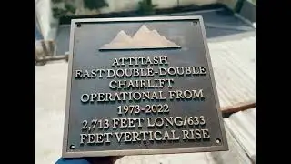 More than a plaque,it&rsquo;s a memory #customplaque #customsigns 