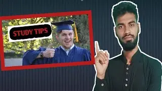 How To Increase Focus And Concentration In Study ।। Imran Aktar ।। Motivational Video In Hindi ।।