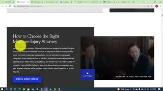 Houston Maritime Attorney United States 2022 | Maritime Law firm | Houston Personal Injury Lawyer