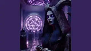 Filii Famis Abyssi