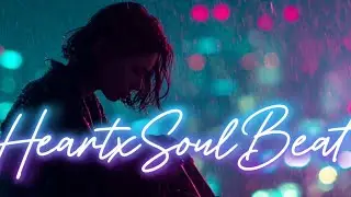 You Left Without Saying Goodbye (His Side) 💔 | Emotional AI Song 