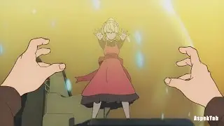 Tower of God [Amv] Dreams