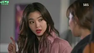 Part-time idol [Ep2-part2]