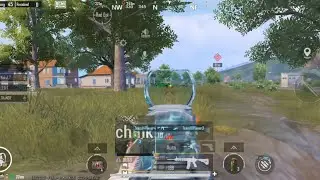 Tournament HIGHLIGHTS 🚀❤️&zwj;🔥 | iQOOSouLTHUNDER | #22