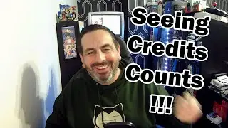 52 Game Challenge - Can I Beat 52 Games in 2026 - Episode 0 Intro & Rules