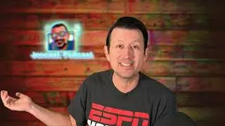 NCAA Volleyball Tournament Start Time Update, Bracket Challenge & Mental Prep with Chad McGhee
