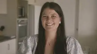 Our Stories: Defence Partners and Military Spouses