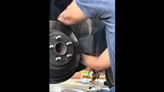 how to refill 2013 Chrysler 300c steering wheel fluid . like and share #howto #mopar #chrysler