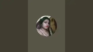 Pooja kumari official 98 is live पूजा कुमारी ऑफिशियल 98 🙏