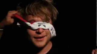 Alleen Na Desember - 4Hoekige3Kant