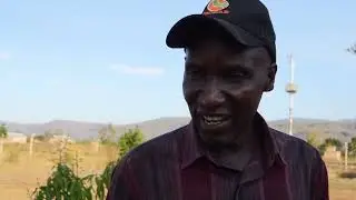 Spark Microgrants Success Story