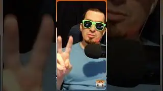 CBD Ban Motive or Money #podcast #family #texaspolitics #texas #hempcbd #fypyoutube #fypシ゚viral
