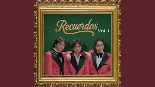 Y Volveré