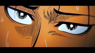 blue lock - Yeat - Jus Better Guitar  ◕ AMV ◕ anime ep 18/edit - Синяя тюрьма