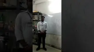 #Skillindia #ITI #PMKVY(2)