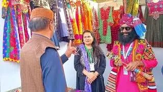 Teesra vlog | Sajid Ali | Wahid Bukhsh | Port grand Karachi
